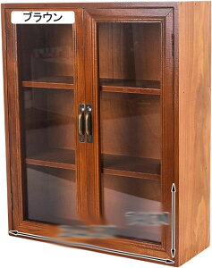 [{bNX o [ AeB[N ؐ ~jLrlbg [{bNX @\ e [ [{bNX Ebh{bNX ֗ObY h ϋv Q  