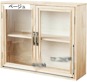 [{bNX o [ AeB[N ؐ ~jLrlbg [{bNX @\ e [ [{bNX Ebh{bNX ֗ObY h ϋv Q  