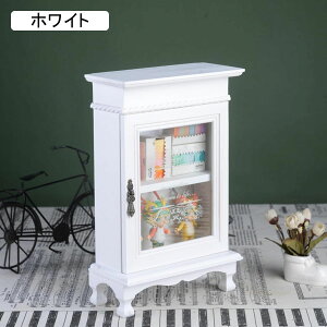 [{bNX ؐ OJhA [ AeB[N Lrlbg RNVP[X [{bNX @\ e [bN gȃX^C Ebh{bNX 