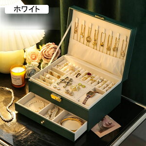 WG[{bNX OgC o i\ PUU[ fB[X WG[ WG[P[X   gѕ֗ ^ ֗ObY k Pn  h