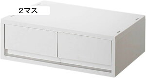  o [P[X gݍ킹R [P[X [ ϕi[{bNX WG[{bNX [{bNX ^[P[X [{bNX ϕi [ fXN