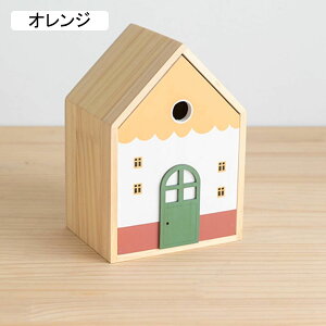 [{bNX o ؐ ~j  ~jo [{bNX @\ e [ [[  [ pi ϕi ϋv ώ Ռ ho k Pn 