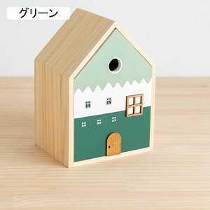 [{bNX o ؐ ~j  ~jo [{bNX @\ e [ [[  [ pi ϕi ϋv ώ Ռ ho k Pn 