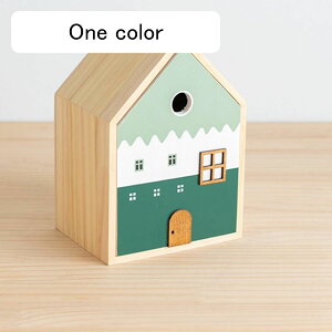 [{bNX o ؐ ~j  ~jo [{bNX @\ e [ [[  [ pi ϕi ϋv ώ Ռ ho k Pn 