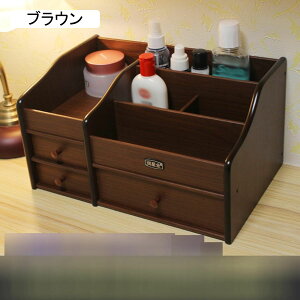 ϕi[{bNX ؐ ϕi[bN e y ϕiP[X CN{bNX RX{bNX ϋv ȒP o   WG[{bNX  fXNI