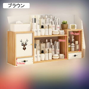 ϕi[{bNX ؐ VR o [ ϕi[bN e y ϕiP[X CN{bNX RX{bNX ϋv ȒP  WG[{bNX fXN