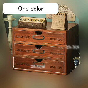 [{bNX w [{bNX o ؐ ؖڒ Be[W [P[X CeA fXN  L[u{bNX X^bN{bNX [{bNX ϕi[ g