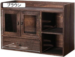 [{bNX o [ AeB[N ؐ ~jLrlbg ~jo [{bNX @\ e [bN gȃX^C Ebh{bNX 