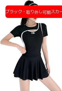 j fB[X ̌^Jo[ s[X pbht Xgb`   ʋC XCEFA p XN[ X|[c w Kp p UVJbg C V tBbg