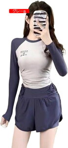  fB[X rLj nCEGXg Lk  ^Lj t Zp[g 2_Zbg r[`EFA   ItV_[ s  XC~O v[ XCEFA j 