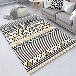 O J[ybg k O~ rOO h_j ~ 􉽕  80*120cm \tg G肪D Ԃɓ É LYh~ YȂ Z^[O }bg ÓdCh~