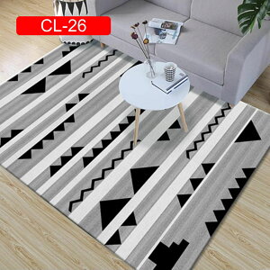 O J[ybg k O~ rOO h_j ~ 􉽕  80*120cm \tg G肪D Ԃɓ É LYh~ YȂ Z^[O }bg ÓdCh~