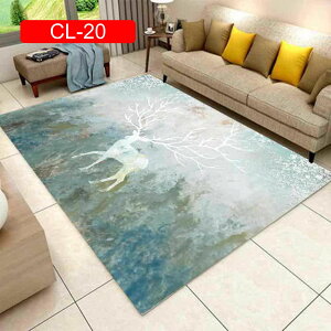 O J[ybg k O~ rOO h_j ~ 􉽕  80*120cm \tg G肪D Ԃɓ É LYh~ YȂ Z^[O }bg ÓdCh~