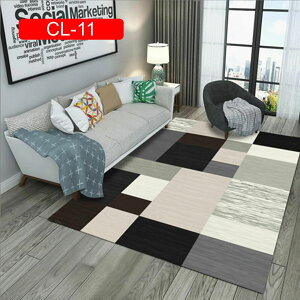 O J[ybg k O~ rOO h_j ~ 􉽕  80*120cm \tg G肪D Ԃɓ É LYh~ YȂ Z^[O }bg ÓdCh~