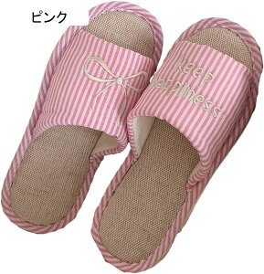 Xbp  z[Xbp ւ fB[X   Ȃ ʋC mXbv L ϋv  t Op Vzp[V[Y ][g  Q