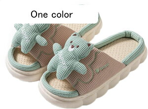  N} lXbp J[gD[  NbV  z[Xbp ւ fB[X Y ɂ  Éy Rۉq ϋv  t  