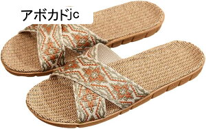 Xbp fB[X Y lXbp  ėp [V[Y  GXjbN a ʋC y É ׂ~ ze xe 쏊 Mtg Jbv