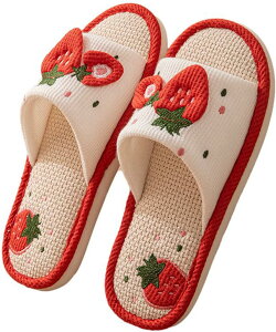 lXbp    nEXXbp [V[Y ւ fB[X qp TT ʋCz ׂ~ h _炩 C ėp ͂ gx Q