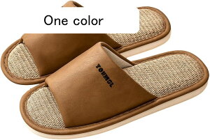 �v�X���b�p ���l���f�� �����҂� �z�[���X���b�p �a�� ���������ւ� ���f�B�[�X �����Y ������ �h�� �É��� �R�ۉq�� �ϋv�� �I�V���� ���g�� �t�� �������� ���� ���� �z�e��