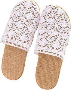 [X҂݃Xbp f [Xbp p  [V[Y fB[X  Ȃ h Rۉq L IV ėp T_ p 쏊 ze xe