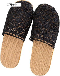 [X҂݃Xbp f [Xbp p  [V[Y fB[X  Ȃ h Rۉq L IV ėp T_ p 쏊 ze xe