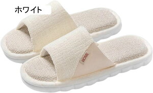 Xbp  z[Xbp  [V[Y qp Ƒ vw Ȃ ʋC ~ NbV Éy \tg Snǂ a  ėp ΂ zep