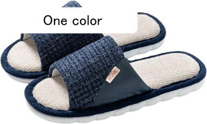 Xbp  z[Xbp  [V[Y qp Ƒ vw Ȃ ʋC ~ NbV Éy \tg Snǂ a  ėp ΂ zep