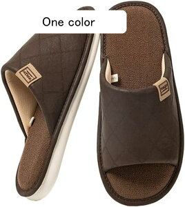 lXbp f [Xbp p  [V[Y qp Ƒ vw Ȃ ʋC h Rۉq L a  ėp Op  쏊 ze xe