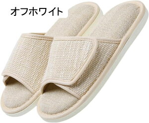 xNXbp l [Xbp p  fB[X Y Jbv z ނȂ h \tg Snǂ a  t p ze xe