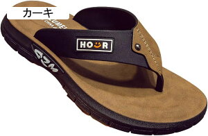 gOT_ Y Xbp [V[Y Oo @ r[`Xbp tėp  ~  y _炩   jp WjA W[ O p