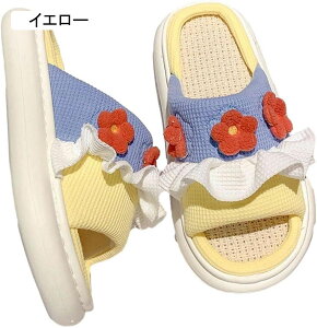 fB[X Xbp l J[gD[  NbV  nEXXbp [V[Y qp  Ȃ Éy RۖhL Vv  ėp    