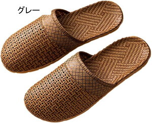 ҂ Xbp ԕ a Xbp ւ p vw qp TT ʋCz É Ȃ _炩 C  ėp ƒp  