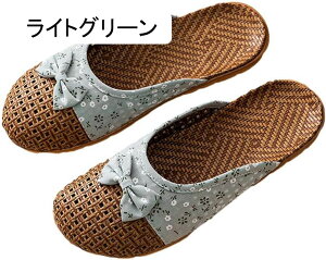 ҂ Xbp ԕ a Xbp ւ p vw qp TT ʋCz É Ȃ _炩 C  ėp ƒp  