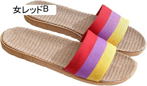 Xbp ҂ [Xbp  [V[Y fB[X Y Jbv Ȃ ʋC mXbv É Rۉq L OJ ėp lGT_ Op  ` 