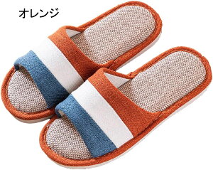 Xbp VRȖn nEXXbp ւ j  Ȃ ʋC h Éy ₷ Rۉq g IV ėp tėp p ƒp ][g  Q