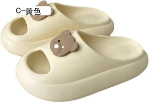 �O�����X���b�p �� ���� ���� ���f�B�[�X EVA �T���_�� �ϋv�� �������p �y�� �V�����[�T���_�� ���[���V���[�Y �� �R���t�H�[�g ���芴 ������� �������� ���C ����Ȃ� �Ռ��z�� �ϖ���