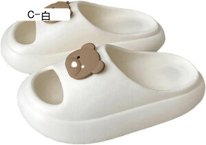 OXbp    fB[X EVA T_ ϋv p y V[T_ [V[Y  RtH[g 芴   C Ȃ Ռz ϖ