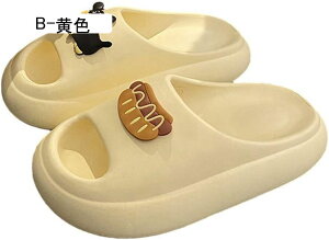 OXbp    fB[X EVA T_ ϋv p y V[T_ [V[Y  RtH[g 芴   C Ȃ Ռz ϖ