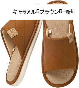 Xbp lf nEXXbp a ւ qp ɂ  ~ JWA ₷  t  ][g sp Qϓ