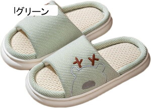 ���� ���l���X���b�p ���� �J�[�g�D�[�� ���� �N�b�V������ �n�E�X�X���b�p ���������ւ� �J�b�v�� �Ƒ� �ނ�Ȃ� ���� ����~�� �É� �����₷�� �R�ۉq�� ������ �t�� �����p �ƒ�p ��