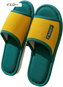 lXbp VRȖn  z[Xbp ւ j  ނȂ  mXbv L ϋv Vv tďH I[V[Y Op Vzp[V[Y