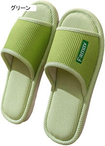 lXbp VRȖn  z[Xbp ւ j  ނȂ  mXbv L ϋv Vv tďH I[V[Y Op Vzp[V[Y