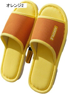 lXbp VRȖn  z[Xbp ւ j  ނȂ  mXbv L ϋv Vv tďH I[V[Y Op Vzp[V[Y