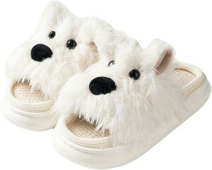 Xbp l   z[Xbp J[gD[  NbV  ւ ƒp qp Ƒ vw z ނȂ ~ Éy  t  p ze xe