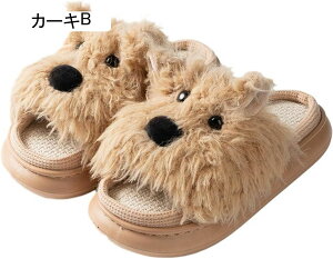 Xbp l   z[Xbp J[gD[  NbV  ւ ƒp qp Ƒ vw z ނȂ ~ Éy  t  p ze xe