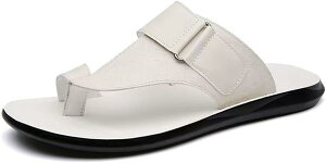 T_ gO Y U[Xbp 29.0cm 傫TCY r[`T_ hCo[ @ {v Y ČC 炩 ₷ Sn ʋC y vXbp /O 