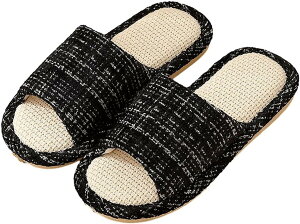 lXbp Ȗ Xbp [V[Y ւ jp fB[X Y TT ʋCz ׂ~ Vv _炩 OJ JWA ėp փ][g