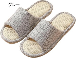 lXbp Ȗ Xbp [V[Y ւ jp fB[X Y TT ʋCz ׂ~ Vv _炩 OJ JWA ėp փ][g