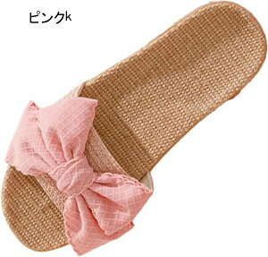 уXbp VR ҂ z[Xbp ւ  fB[X ނȂ  ~ É ₷ Rۉq a  ėp tėp Op   