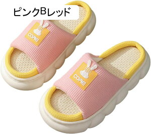 lXbp   NbV nEXXbp [V[Y  ւ jp fB[X Y ɂ  mXbv É _炩 OJ JWA